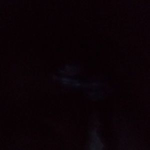 Meet your Posher, Kash døll